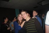 photo 10724444.jpg